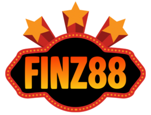 FINZ88