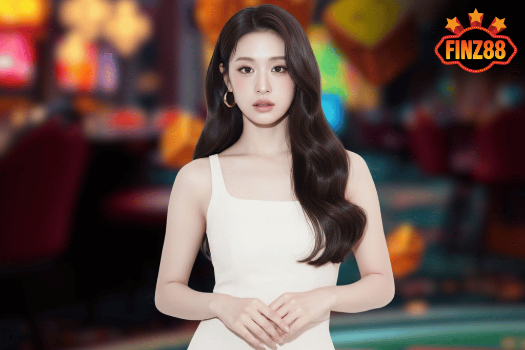 FINZ88 รวมทุกค่าย